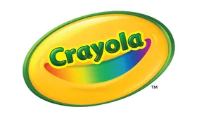 Crayola