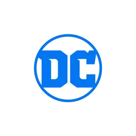 DC Comics