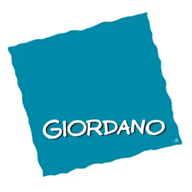 Giordano Studios