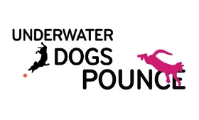 Underwater Dogs